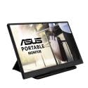 Asus En Mb165B 39.6 Cm (15.6") (MB165B) - Notebook - Immagine 2