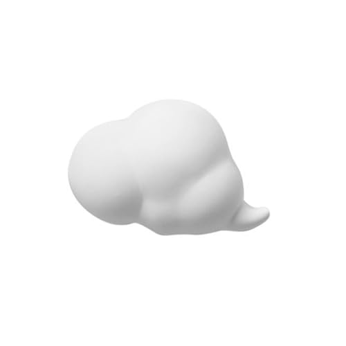 3D NEh①Ƀ}Olbg敗fUC͂ȃx[X①ɃItBXƂ̑@\①Ƀ}OlbgI[KiCU[