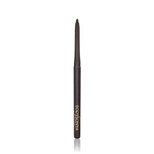 Eco by Sonya Driver lápiz delineador gel marrón