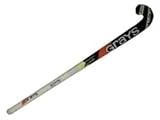 GRAYS Hallenhockeyschläger Alpha Kinder - 24