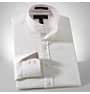 Two ESSEX Classics Performance Coolmax Equestrian Show Shirts