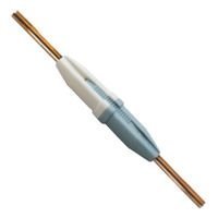 Te Connectivity/Amp 91066-4 Insertion/Extraction Tool #TOP6