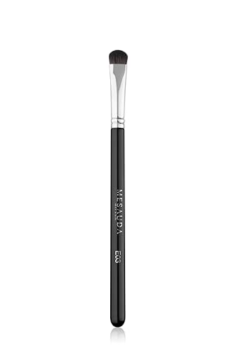 Mesauda Milano Large Eye Shader E03-30 g