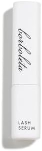 Borboleta Lash Serum - Eyelash Serum for Longer, Thicker, and Fuller Looking Eyelashes - (Sample Size, 1 Month Supply)