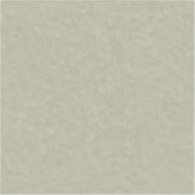 NTラシャ 151g 平米 A4サイズ1000枚 銀鼠