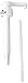 Monin Pump Fits Monin 700ml bottles.