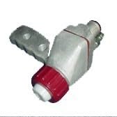 Wet Water Sand Blasting Abrasive with Boron Nozzle for Sandblast Cabinet