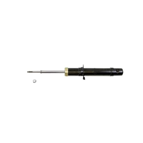Image of Gabriel G56565 Ultra Front Strut for 99-00 Hyundai Sonata (1 Pack)