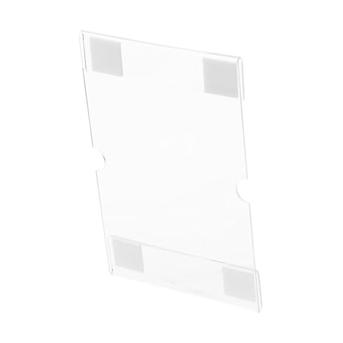 How expensive is it to change your last name How expensive is it to change your last name