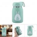 Jarras, Pet Products Imagen adicional