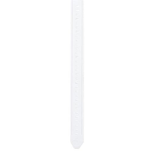 Slingshot Sports 2024 Gummy Strap White