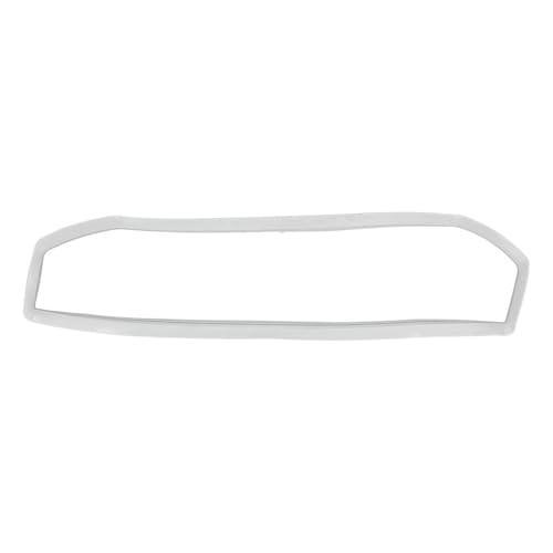 Joint de filtre à peluches Whirlpool 481246688521 LUTH Premium pour sac de sèche-linge 330x60mm