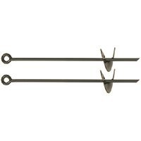 PS7690 Playset Anchor Kit