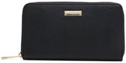 ALDO Women's Ligosullo Wallet