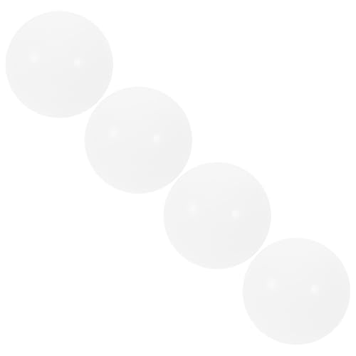 BCOATH 4 hC N[jO Vbv  {[ WPbg ~   ~  PA   {[ ߗ  _