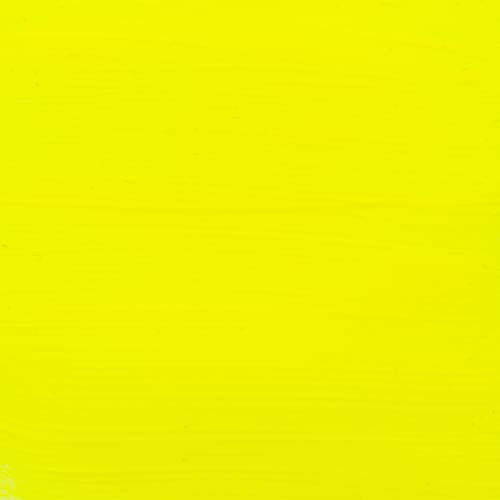 Image of Royal Talens Amsterdam Standard Series Acrylic Color, 120ml