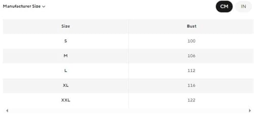 Mens Cashmere Merino Wool Turtleneck Sweater Winter Thick Fashion Knitted Pullover3