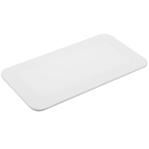 Happyyami `fU[ggC HitM P[L[gC XibNv[g LgzCgT[rOv[g