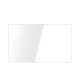 Motorrad Instrumentenfolie Displayschutzfolie Für ZONTES 368G 368 G G368 Für ZT368G 2024-2026 Motorrad TFT Display Schutz Film Screen Protector Instrument(2 piece)