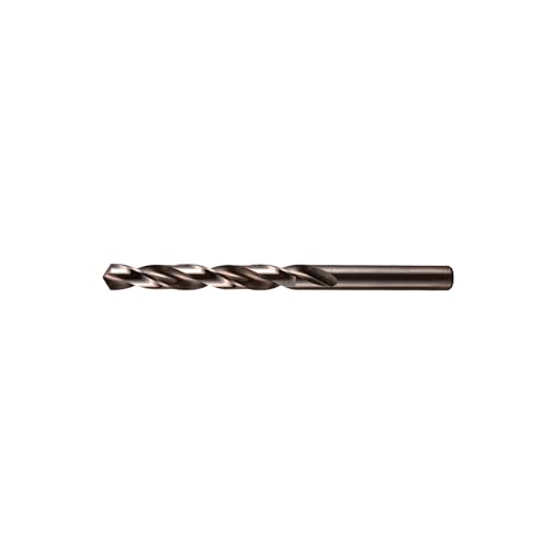 Makita Forets à métaux HSS standards cylindriques 11.0x142mm D 09846 - vue 3