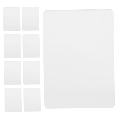 DECHOUS 100 ~l[gtB ʐ^یV[g  hϋv  J[hpėp~l[gV[g