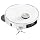Dreame X40 Ultra Complete Robot Vacuum Cleaner & Mop 12000 Pa
