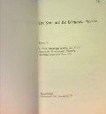 Edward Elgar Publishing