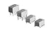 TE Connectivity Part Number 2-1462038-1