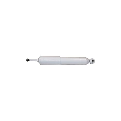 Image of Gabriel G63661 Ultra Truck Front Shock Absorbers for 94-01 Dodge Ram 1500 RWD, 94-02 Dodge Ram 2500 RWD, 94-02 Dodge Ram 3500 RWD (1 Pack)