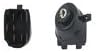 Kostal 29878 Ignition Starter Switch