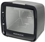 datalogic magellan 800i configuration  Datalogic Magellan 3410VSi, Default Configuration, 1D/2D, W125923407 (Configuration, 1D/2D Scanning, Counter/Wall Mount No Power Supply, No Cable)