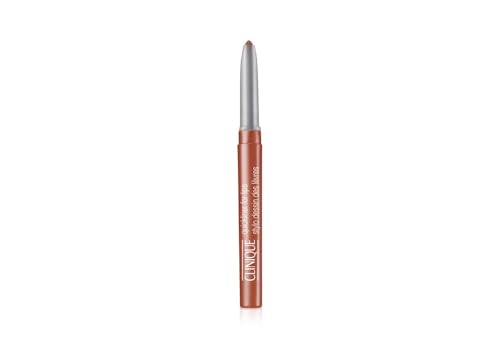 CLINIQUE Quickliner For Lips – Intense Cafe, 0,3 g