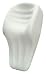 Therapeutica Adult Commuter Pillow # CPA103