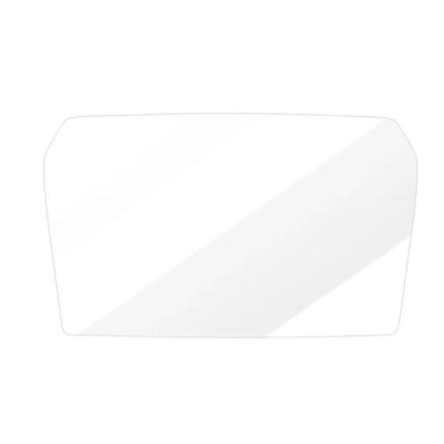 Film protection instrument Voge Valico DS900X haute définition