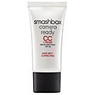 Smashbox Camera Ready CC Cream Broad Spectrum SPF 30 Dark Spot Correcting In LIGHT/MEDIUM by Smashbox