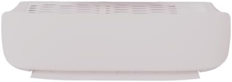 AIRTH Air Purifier for AC Summer Edition [AQI <300] - Old | IIT Bombay Technology | Upgrades AC into Air Purifier | PM2.5, Germ & Allergy Protection | HEPA Filter for Home & Office