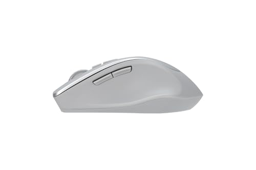 Souris Sans Fil ASUS WT425 90XB0280-BMU0L0 – 1600 DPI, Ergonomique Droitier - vue 9