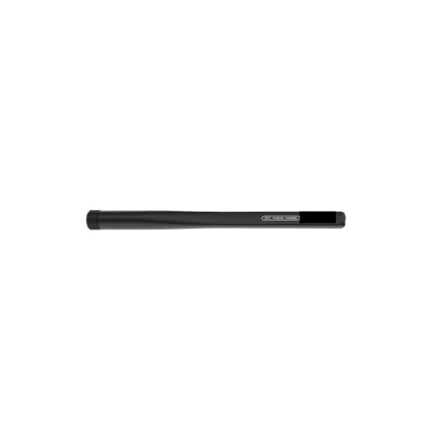 868MHz 915MHz 2.4G Tri-band Rod .4GHz h-frequency Long-Range FPV DIY