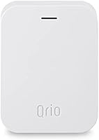 Qrio Hub Q-H1で鍵を遠隔操作、閉め忘れを防止