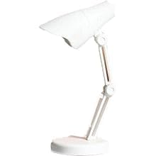 [Heartserice] dCX^h LEDe[uv |[^u܂肽ݎ iCgCg CACveNV gїp ^ ubNv (zCg)