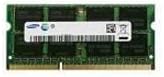 Lenovo 8GB RAM DDR4-2400MHz SoDIMM **New Retail**, SM30M95195 (**New Retail**)