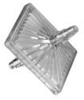 01-90-3100 Bacteria Filter 3/pk