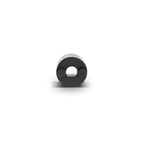 Pro Series Semi Truck Trailer Suspension Leaf Spring Pin Socket #TOP3