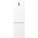 Smeg RC20WDND – Frigorífico combinado No Frost 331 litros, libre instalación, color blanco, clase energética D