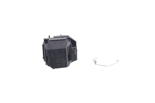 Módulo de lámpara ELPLP87 con carcasa integrada para proyector EB-525W 4