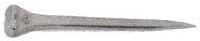 Tohoyard capewell Horseshoe Nails
