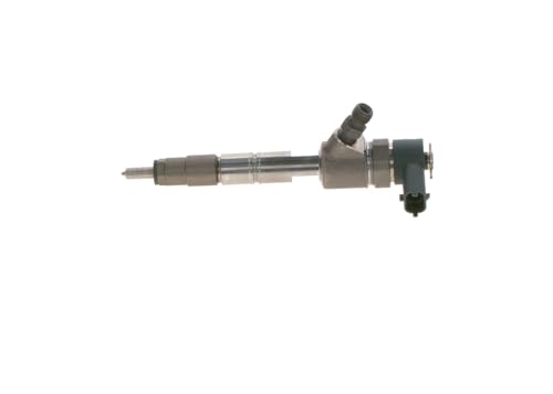 Image of Bosch 0445110293 Injector