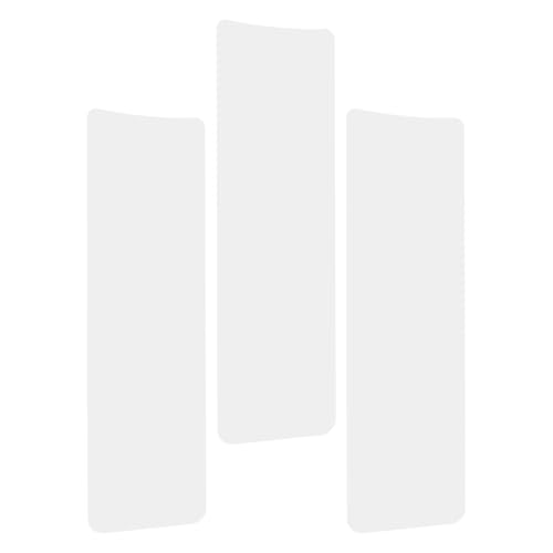 LIFKOME 3�� �T���� �z�C�����O �{�[�h �c�[�� �w�A ���� �v���X�`�b�N �o���C���[�W�� �{�[�h �o���C���[�W�� �n�C���C�g �o���C���[