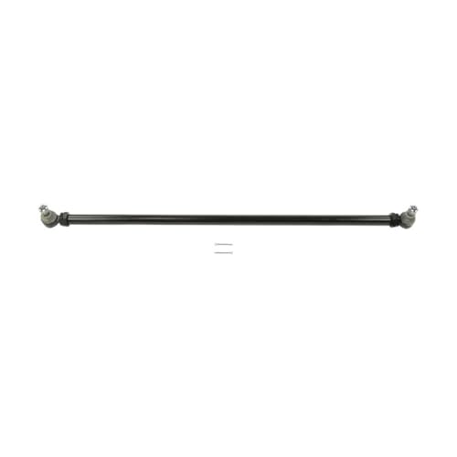 Ferodo db-ds-6135 barra de dirección para corregir el desgaste irregular de neumáticos