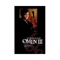 Omen 3 - Barbara's Baby